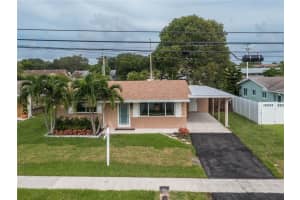 5265 SW 95th Ave, Cooper City, FL 33328, Sold 08/20/21