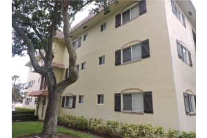 257 S Cypress Rd, Pompano Beach, FL 33060, Sold 08/27/21