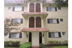 257 S Cypress Rd, Pompano Beach, FL 33060, Sold 08/27/21