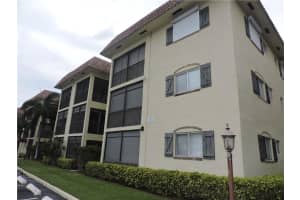257 S Cypress Rd, Pompano Beach, FL 33060, Sold 08/27/21