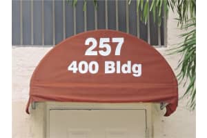 257 S Cypress Rd, Pompano Beach, FL 33060, Sold 08/27/21