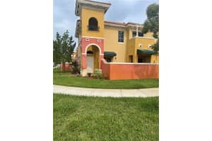 2987 NW 35th Ave, Lauderdale Lakes, FL 33311, Sold 09/27/21