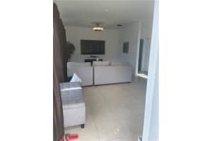 2987 NW 35th Ave, Lauderdale Lakes, FL 33311, Sold 09/27/21