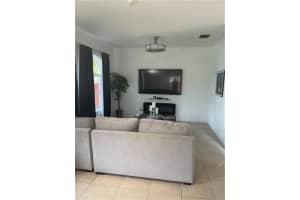 2987 NW 35th Ave, Lauderdale Lakes, FL 33311, Sold 09/27/21