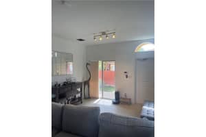 2987 NW 35th Ave, Lauderdale Lakes, FL 33311, Sold 09/27/21