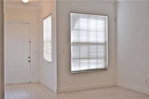 3355 Lakeside Dr, Davie, FL 33328, Sold 09/20/21