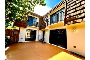 1814 Kaileen Cir NE, Palm Bay, FL 32905, Sold 08/16/21