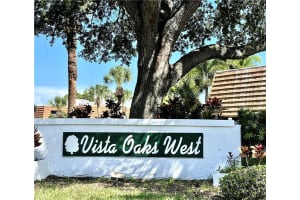 1814 Kaileen Cir NE, Palm Bay, FL 32905, Sold 08/16/21