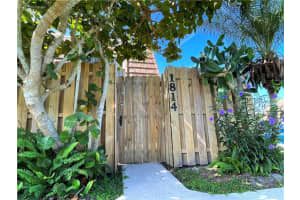 1814 Kaileen Cir NE, Palm Bay, FL 32905, Sold 08/16/21