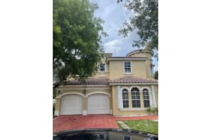 14143 SW 53rd St, Miramar, FL 33027, Sold 10/18/21
