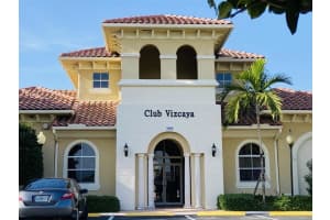 14143 SW 53rd St, Miramar, FL 33027, Sold 10/18/21