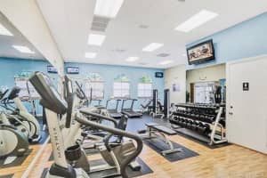 14143 SW 53rd St, Miramar, FL 33027, Sold 10/18/21