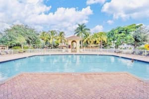 14143 SW 53rd St, Miramar, FL 33027, Sold 10/18/21