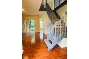 11664 NW 19th Dr, Coral Springs, FL 33071, Sold 10/29/21