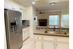 11664 NW 19th Dr, Coral Springs, FL 33071, Sold 10/29/21