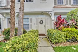 3349 Confetti Ln, Margate, FL 33063, Sold 08/27/21