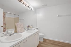 3349 Confetti Ln, Margate, FL 33063, Sold 08/27/21