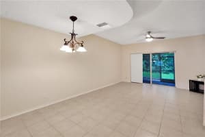 3349 Confetti Ln, Margate, FL 33063, Sold 08/27/21