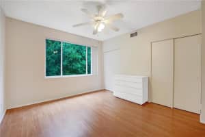 3349 Confetti Ln, Margate, FL 33063, Sold 08/27/21