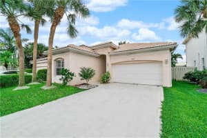 6868 NW 33rd St, Margate, FL 33063, Sold 11/02/21