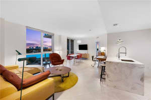 401 N Birch Rd, Fort Lauderdale, FL 33304, Sold 09/20/21