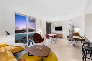 401 N Birch Rd, Fort Lauderdale, FL 33304, Sold 09/20/21