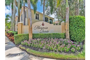 1541 Passion Vine Cir, Weston, FL 33326, Sold 09/02/21