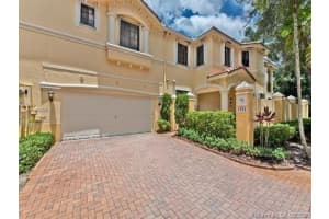 1541 Passion Vine Cir, Weston, FL 33326, Sold 09/02/21