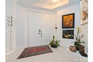 1541 Passion Vine Cir, Weston, FL 33326, Sold 09/02/21
