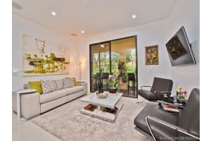 1541 Passion Vine Cir, Weston, FL 33326, Sold 09/02/21