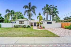 904 Guava Isle, Fort Lauderdale, FL 33315, Sold 08/03/21