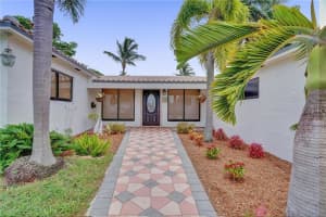904 Guava Isle, Fort Lauderdale, FL 33315, Sold 08/03/21