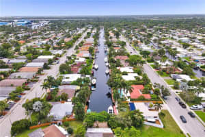 904 Guava Isle, Fort Lauderdale, FL 33315, Sold 08/03/21