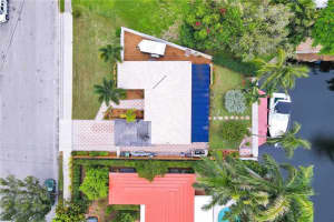 904 Guava Isle, Fort Lauderdale, FL 33315, Sold 08/03/21