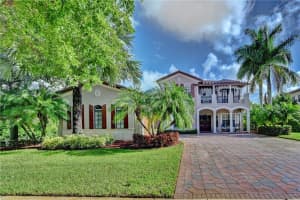 10351 Majestic Tr, Parkland, FL 33076, Sold 08/25/21