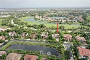 10351 Majestic Tr, Parkland, FL 33076, Sold 08/25/21