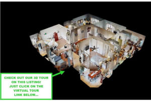 10351 Majestic Tr, Parkland, FL 33076, Sold 08/25/21