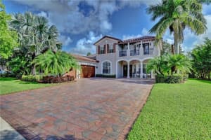 10351 Majestic Tr, Parkland, FL 33076, Sold 08/25/21