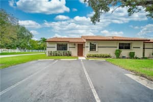 11249 SW 57th St, Cooper City, FL 33330, Sold 08/13/21