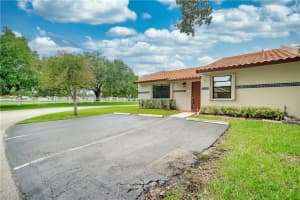 11249 SW 57th St, Cooper City, FL 33330, Sold 08/13/21
