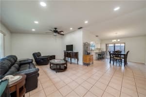 11249 SW 57th St, Cooper City, FL 33330, Sold 08/13/21