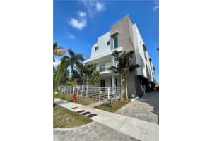 7 SE 11th Ave #5, Fort Lauderdale, FL 33301, Sold 12/01/23