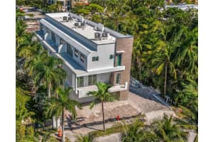 7 11th Ave Unit 6, Fort Lauderdale, Florida 33301