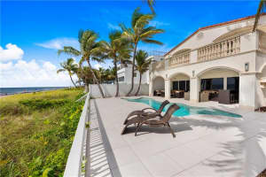 2716 N Atlantic Blvd, Fort Lauderdale, FL 33308, Sold 08/10/21