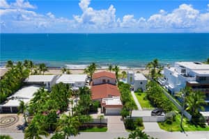 2716 N Atlantic Blvd, Fort Lauderdale, FL 33308, Sold 08/10/21