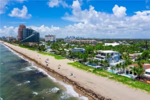 2716 N Atlantic Blvd, Fort Lauderdale, FL 33308, Sold 08/10/21