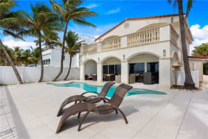 2716 N Atlantic Blvd, Fort Lauderdale, FL 33308, Sold 08/10/21