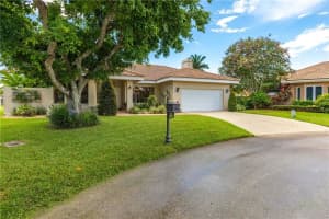 6001 NW 60th Ct, Parkland, FL 33067, Sold 08/20/21