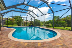 6001 NW 60th Ct, Parkland, FL 33067, Sold 08/20/21