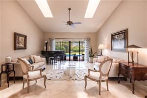 6001 NW 60th Ct, Parkland, FL 33067, Sold 08/20/21